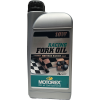 MOTOREX Racing Fork oil SAE 10W 1 Liter Flasche