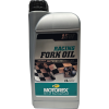 MOTOREX Racing Fork oil SAE 15W 1 Liter Flasche