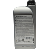 MOTOREX Racing Fork oil SAE 15W 1 Liter Flasche