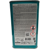 MOTOREX Bremsflüssigkeit DOT 4 1 Liter Flasche