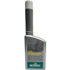 MOTOREX Additiv FUEL STABILIZER 250ml
