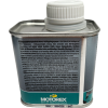 MOTOREX Hydraulic Fluid 75 250ml