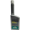MOTOREX Öl-Additiv MOTOR CLEANER 250ml