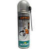MOTOREX Kupferspray 300ml