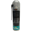 MOTOREX Kupferspray 300ml