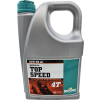 MOTOREX 4T Top Speed 10W-30 4 Liter Kanister