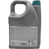 MOTOREX 4T Top Speed 10W-30 4 Liter Kanister