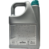MOTOREX 4-Stroke 4T 10W-30 4 Liter Kanister