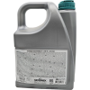 MOTOREX 4-Stroke 4T 15W-50 4 Liter Kanister