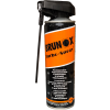 Brunox Turbo Spray Multfunktionsspray 300 ml