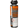 Brunox Turbo Spray Multfunktionsspray 300 ml