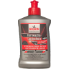 Nigrin Hartwachs-Lackschutz 300ml