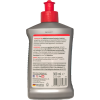 Nigrin Hartwachs-Lackschutz 300ml