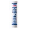 Liqui Moly Mehrzweckfett 400g