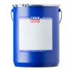 Liqui Moly Mehrzweckfett 5kg