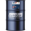 Eurolub Gatteröl-Haftöl Spezial ISO-VG 460 60l Fass