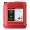 Liqui Moly  Schnell-Rostlöser 5l