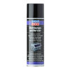 Liqui Moly Dichtungs-Entferner 300ml