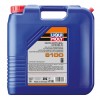 Liqui Moly  Doppelkupplungsgetriebe-Öl 8100 20l