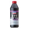 Liqui Moly Top Tec ATF 1900 1l