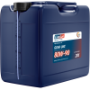 Eurolub Gear UNI SAE 80W-90 20l Kanister
