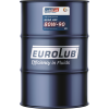 Eurolub Gear Uni 80W-90 Getriebeöl 60l Fass