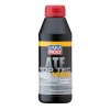 Liqui Moly 3650 Top Tec ATF 1100 500ml