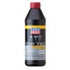 Liqui Moly Top Tec ATF 1100 1l