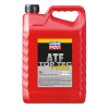 Liqui Moly Top Tec ATF 1100 5l