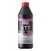 Liqui Moly Top Tec ATF 1400 1l