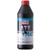 Liqui Moly Top Tec ATF 1700 1l