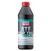 Liqui Moly Top Tec ATF 1800 1l