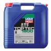 Liqui Moly Top Tec ATF 1800 20l Kanister