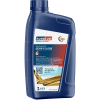 Eurolub Gear Fluide 6 1l