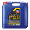 Liqui Moly Top Tec 4100 5W-40 Motoröl 20l Kanister
