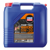 Liqui Moly 3708 5W-30 Top Tec 4200 Longlife III Motoröl 20l Kanister