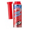 Liqui Moly Speed Tec Diesel 250ml