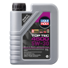 Liqui Moly 5W-30 Top Tec 4500 Motoröl 1l