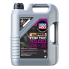 Liqui Moly 5W-30 Top Tec 4500 Motoröl 5l