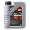 Liqui Moly 3735 Top Tec 4310 0W-30 Motoröl 1l