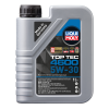 Liqui Moly 5W-30 Top Tec 4600  Motoröl 1l