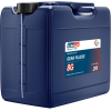 Eurolub Gear Fluide 8G 20l Kanister