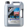 Liqui Moly 3769 Special Tec V 0W-30 Motoröl 5l