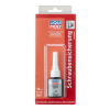 Liqui Moly Schrauben Sicherung Hochfest 10g