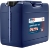 Eurolub GEAR FLUIDE BM Spezial ATF 20l Kanister