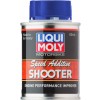 Liqui Moly 3823 Motorbike Speed Shooter 80ml