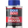 Liqui Moly 3824 Motorbike 4T Shooter 80ml