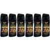 Meguiars Gold Class Lederreiniger 6x 400 Milliliter