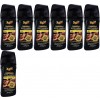 Meguiars Gold Class Lederreiniger 7x 400 Milliliter