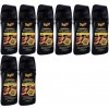 Meguiars Gold Class Lederreiniger 8x 400 Milliliter